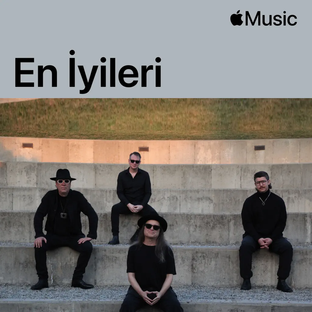 Violent Femmes: En İyileri