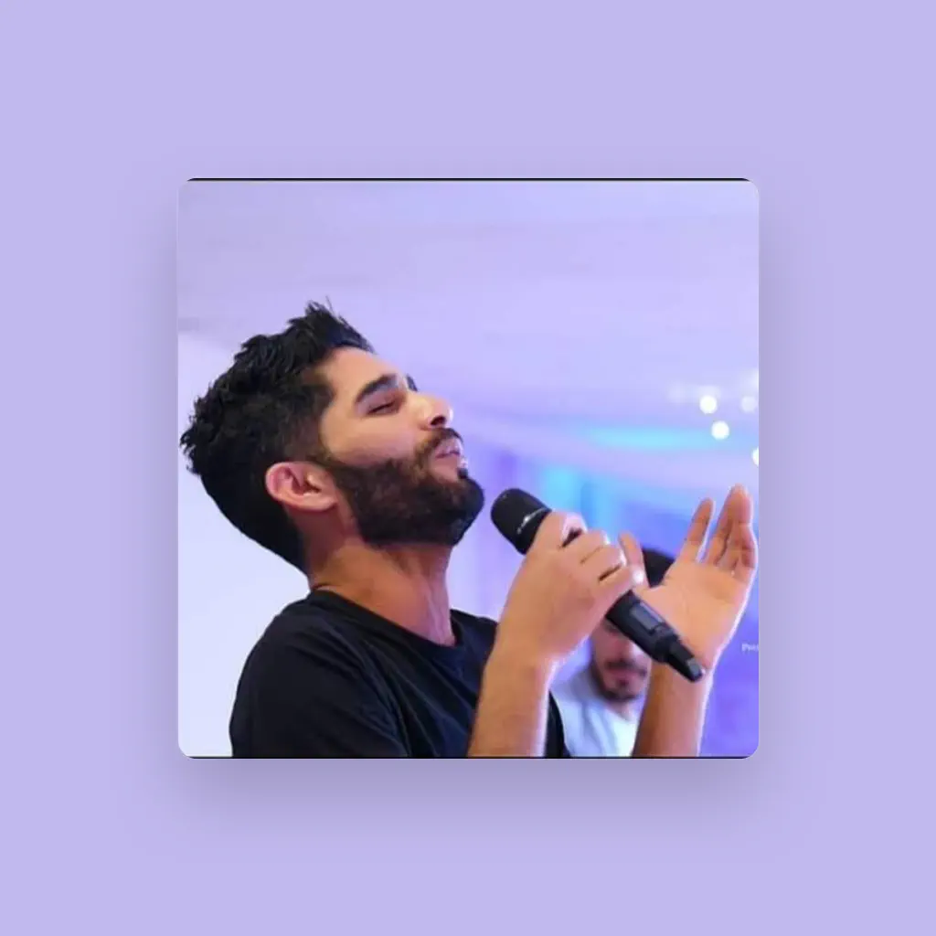 Aras Ibrahim