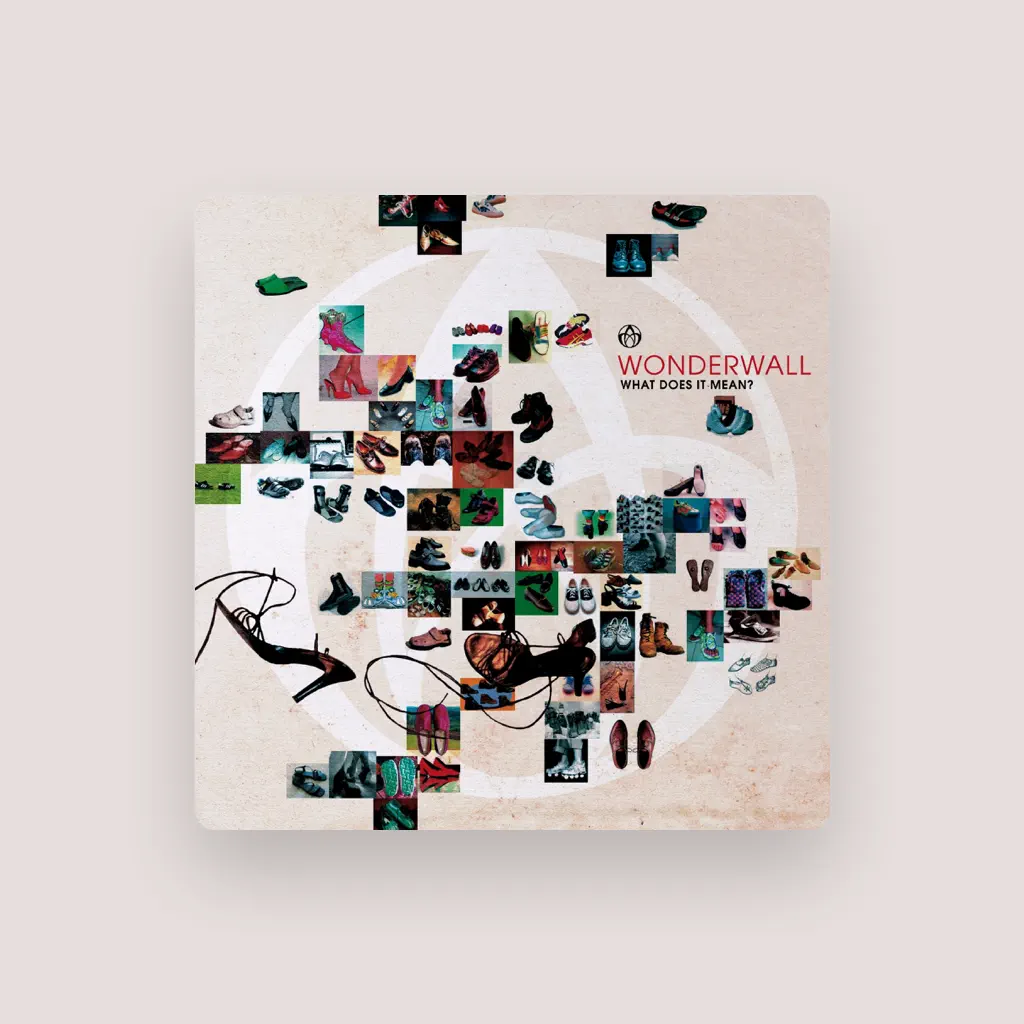 Wonderwall