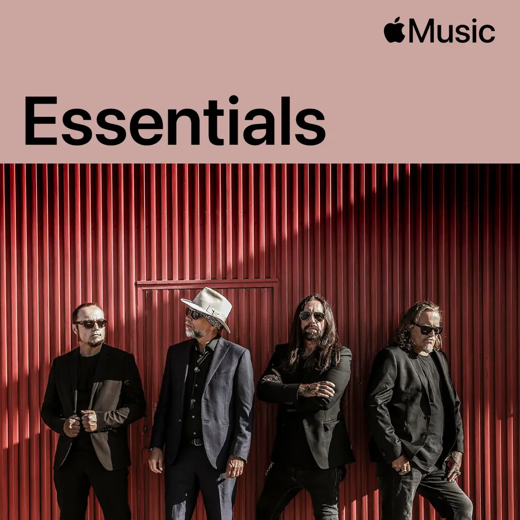 Böhse Onkelz Essentials