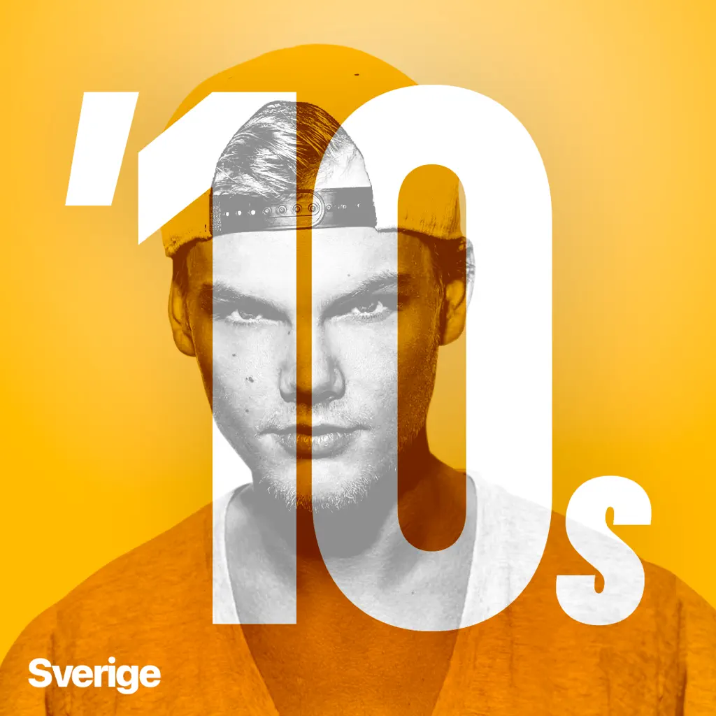 2010s Swedish Hits