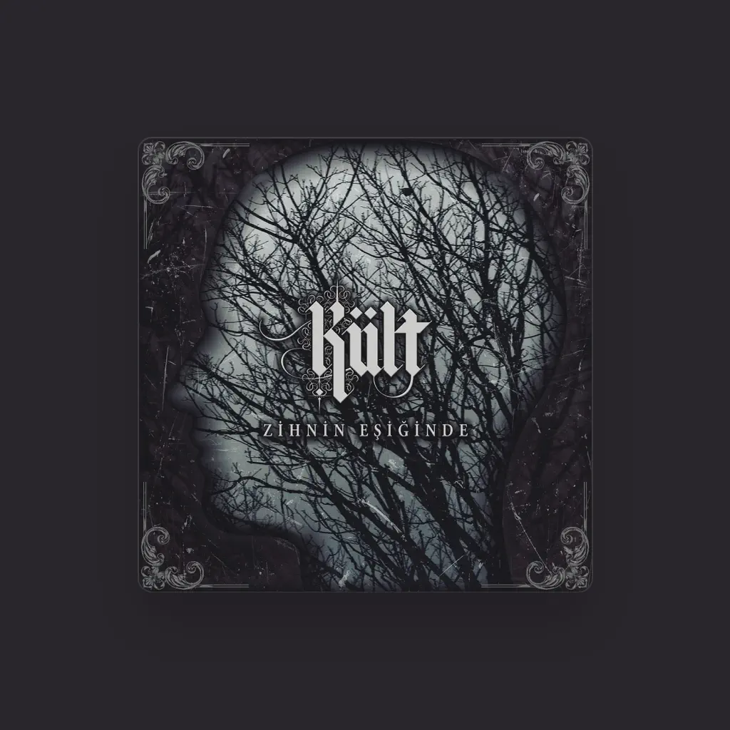 Kült