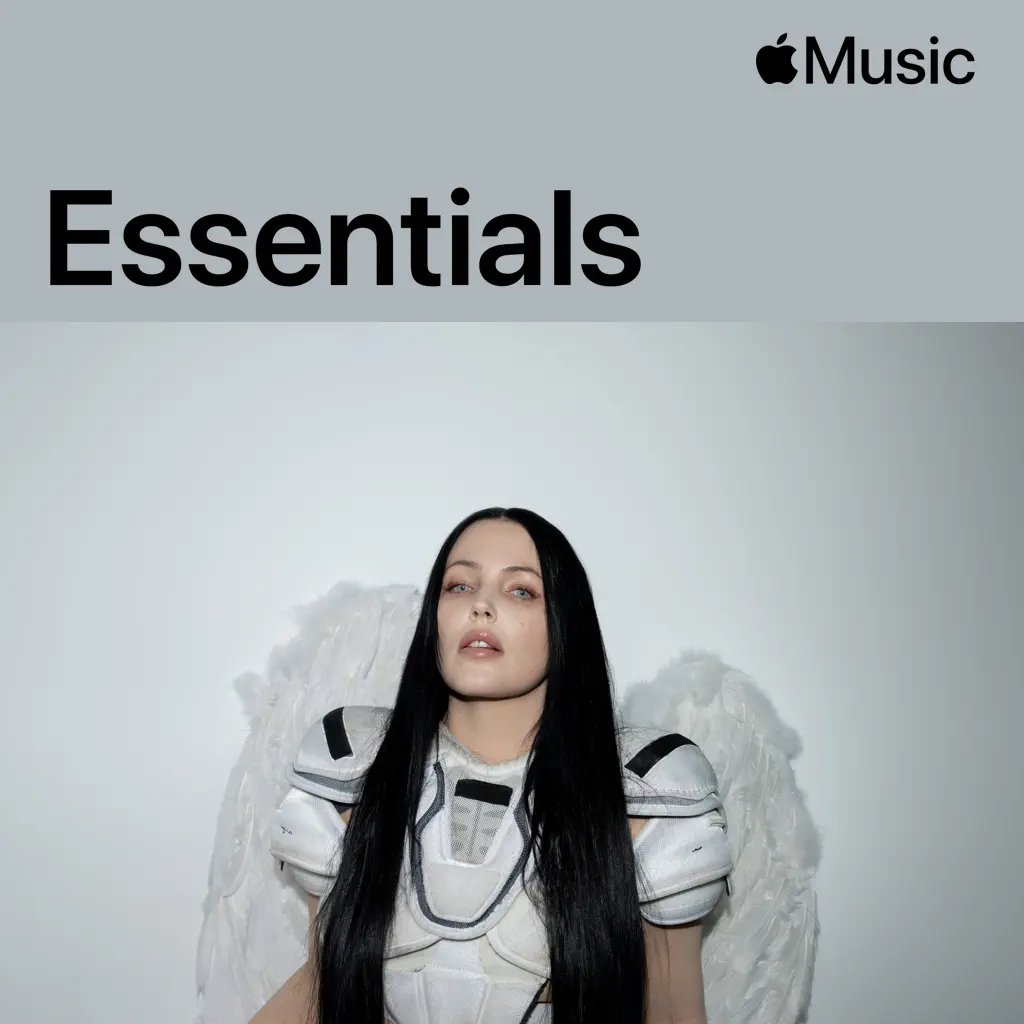 Miriam Bryant Essentials