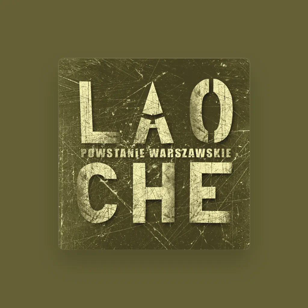Lao Che