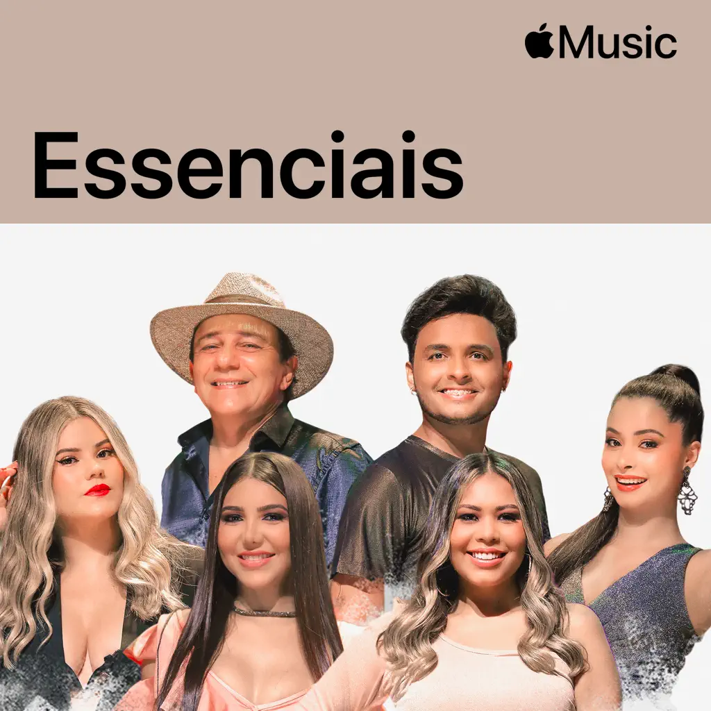 Mastruz Com Leite: essenciais
