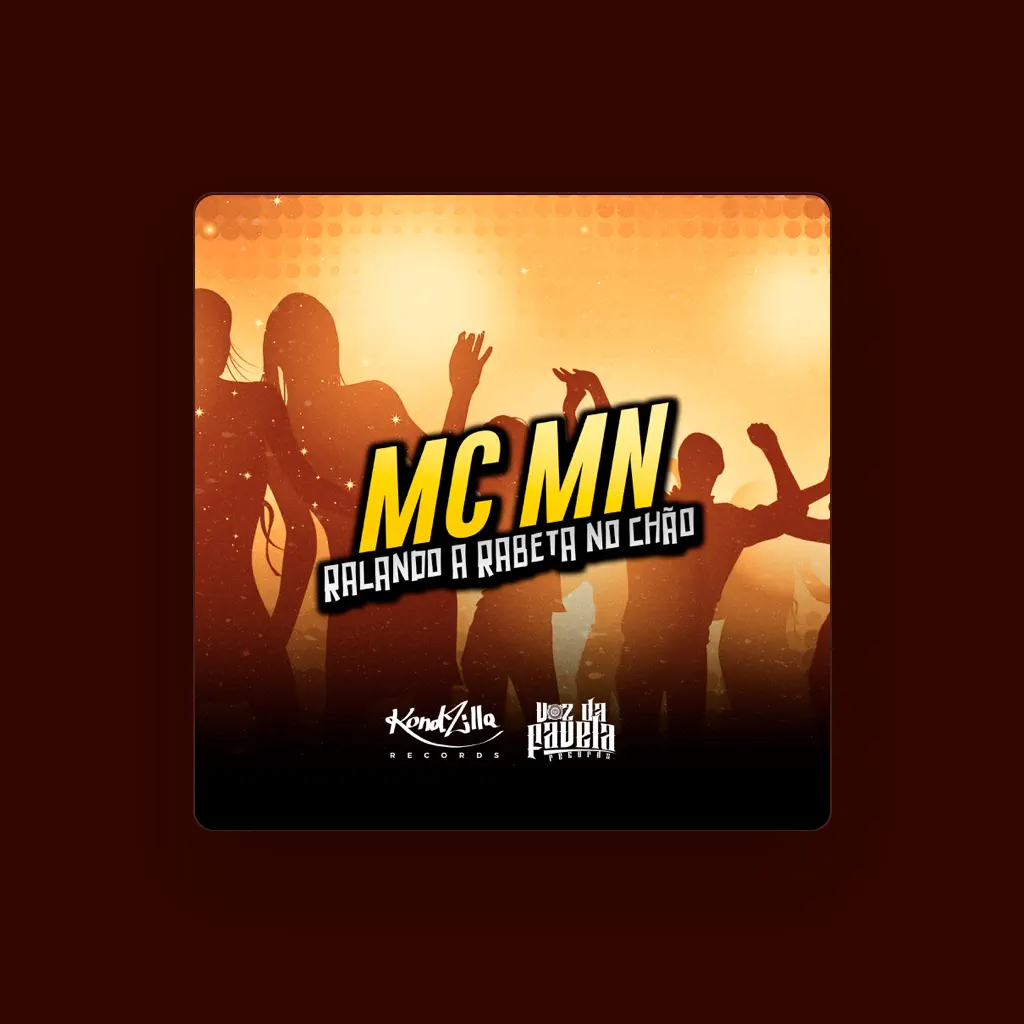 Mc MN