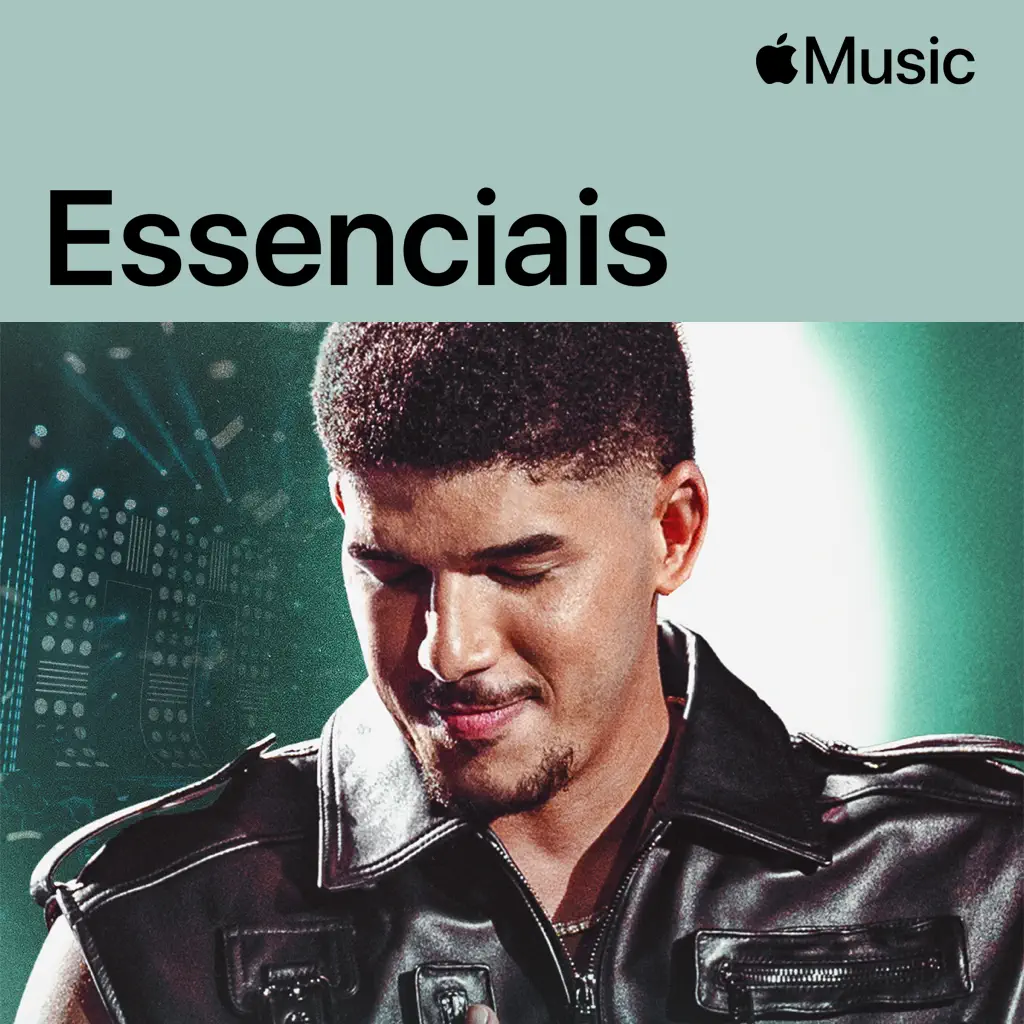 Zé Vaqueiro: essenciais