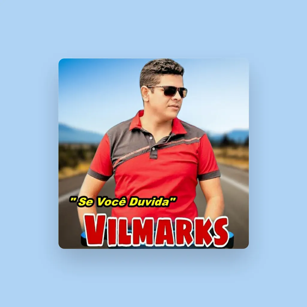 Vilmarks
