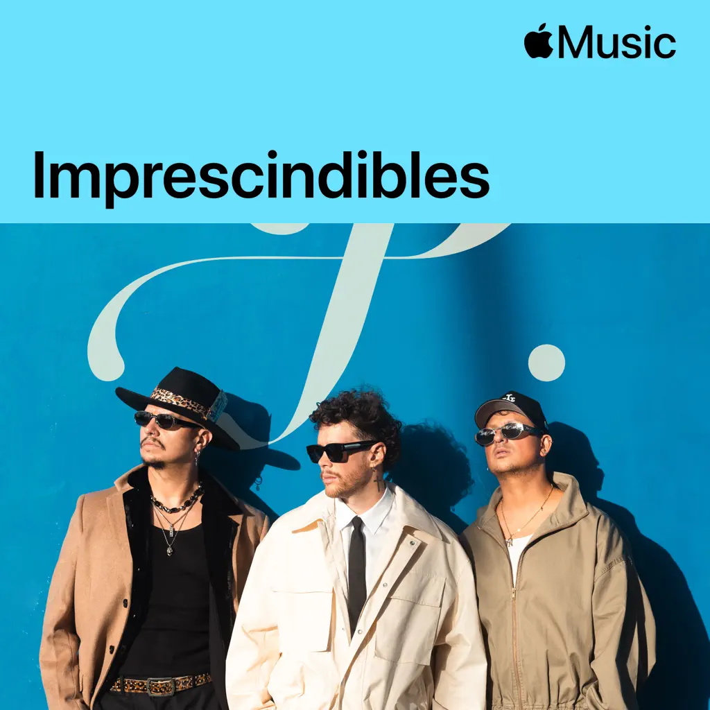 Piso 21: imprescindibles