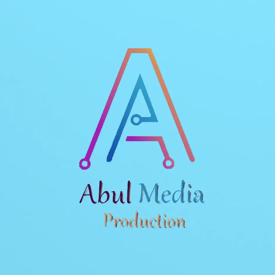 Abul Media Production