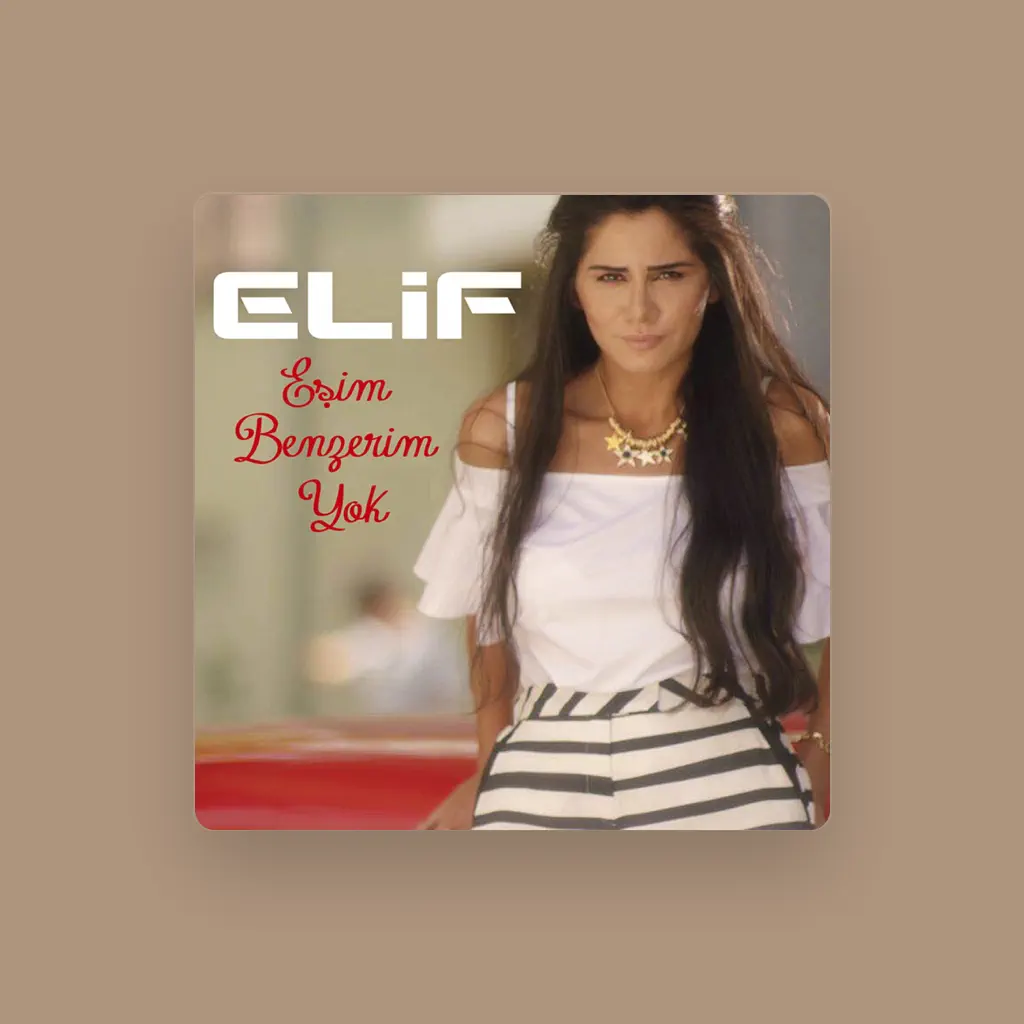 Elif