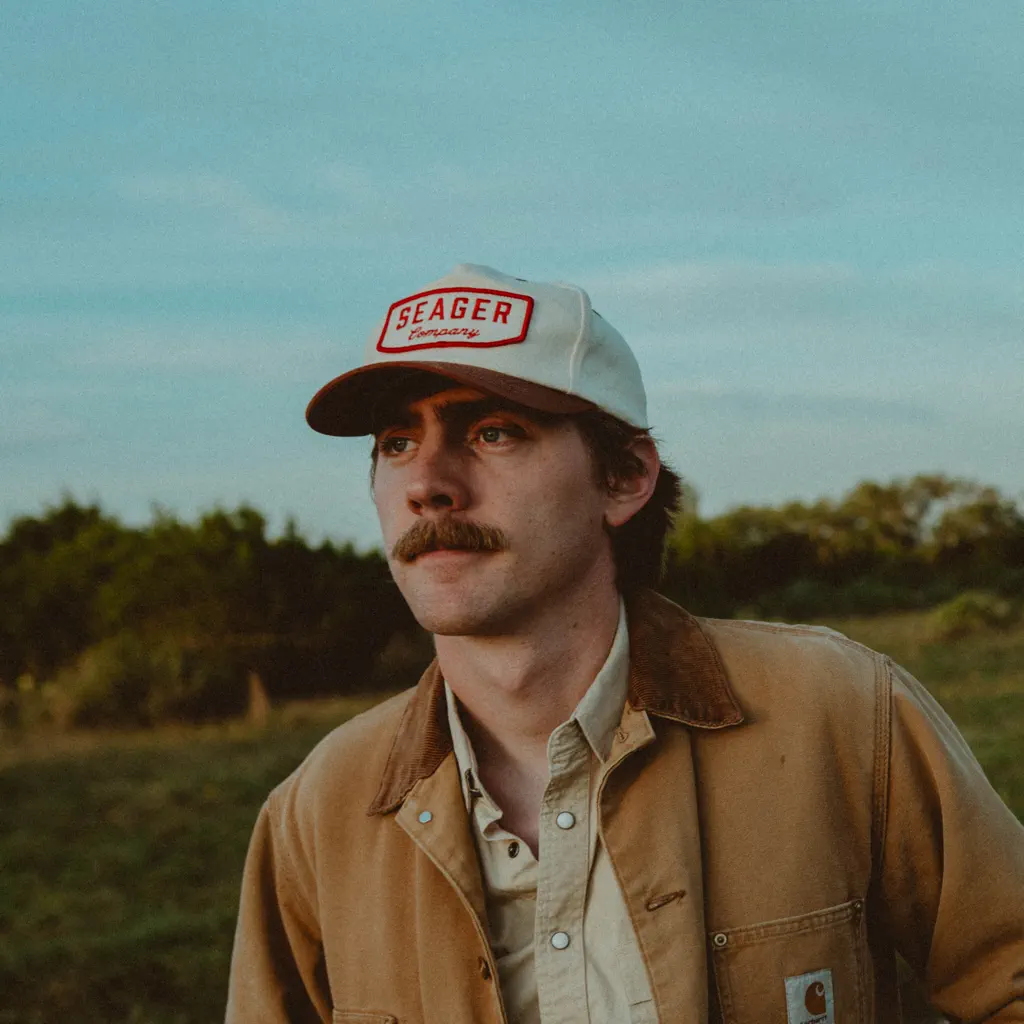 Dylan Gossett