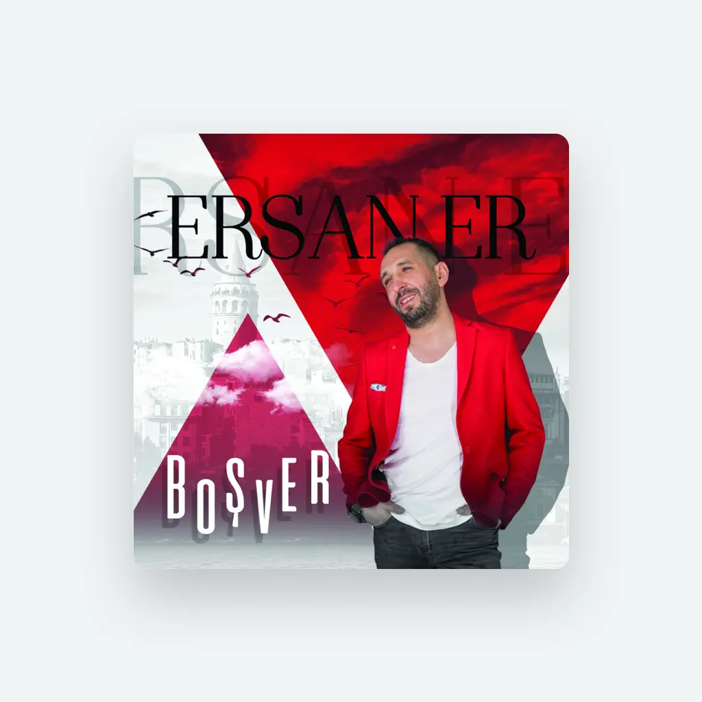 Ersan Er