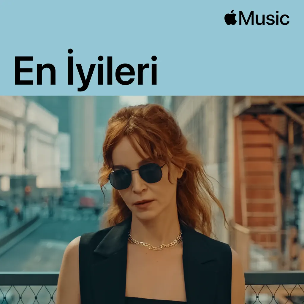 Gülden Essentials