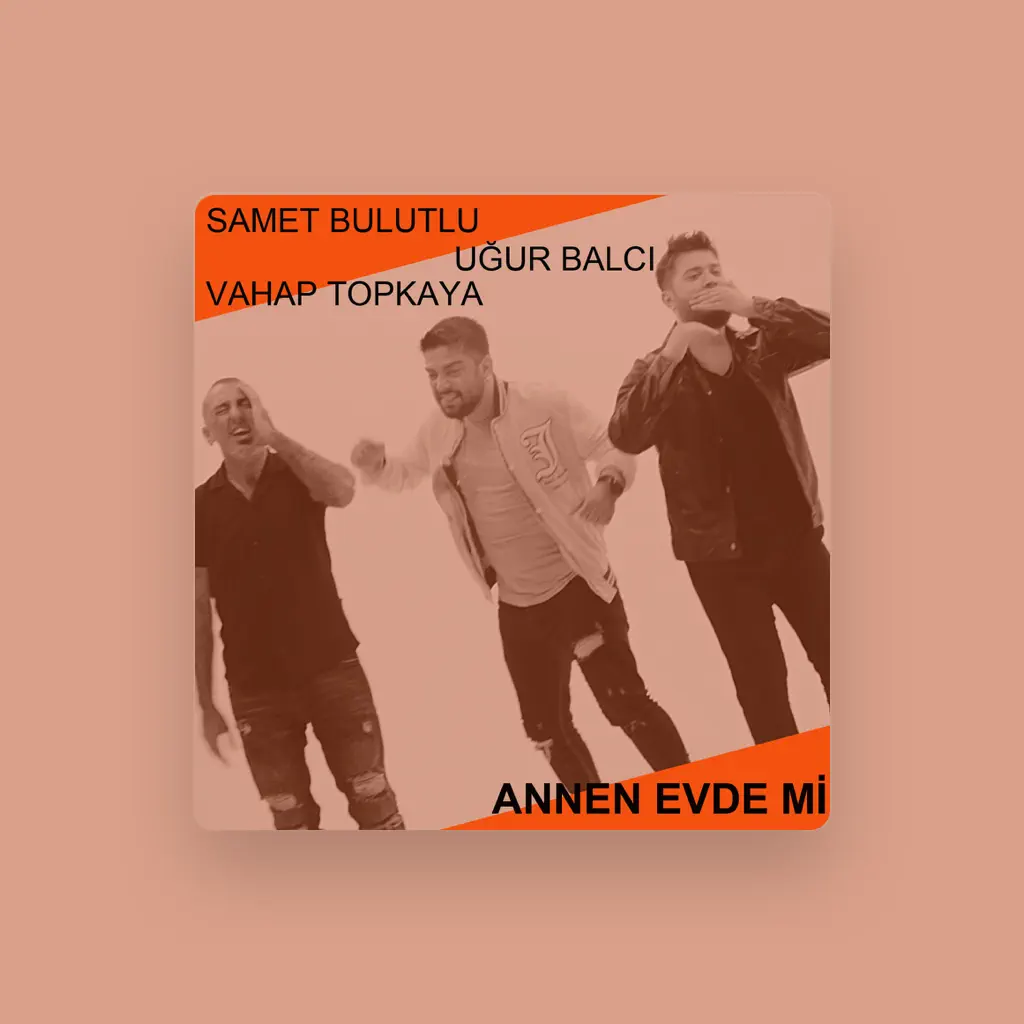 Vahap Topkaya