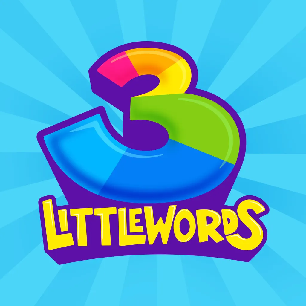 3 Little Words