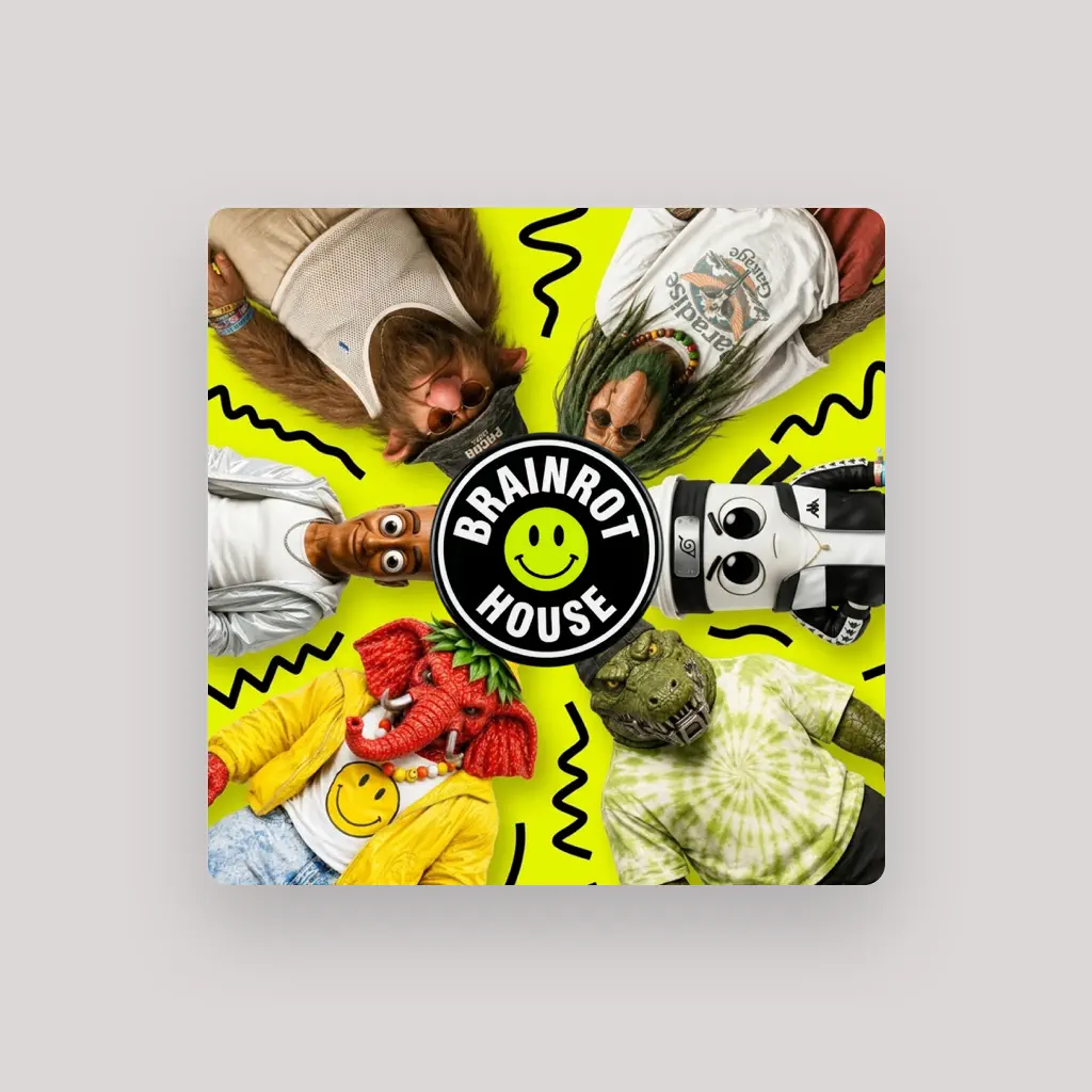 Party Tunes