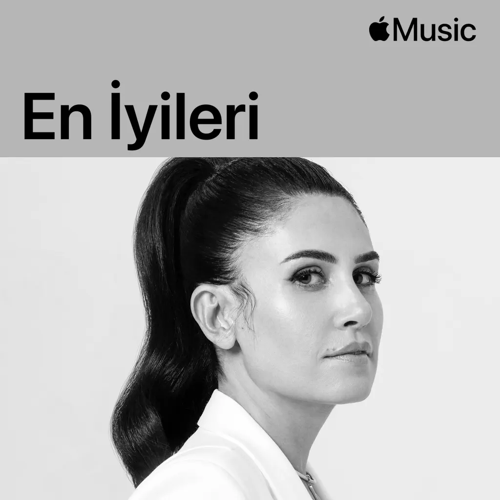 Rewşan: En İyileri