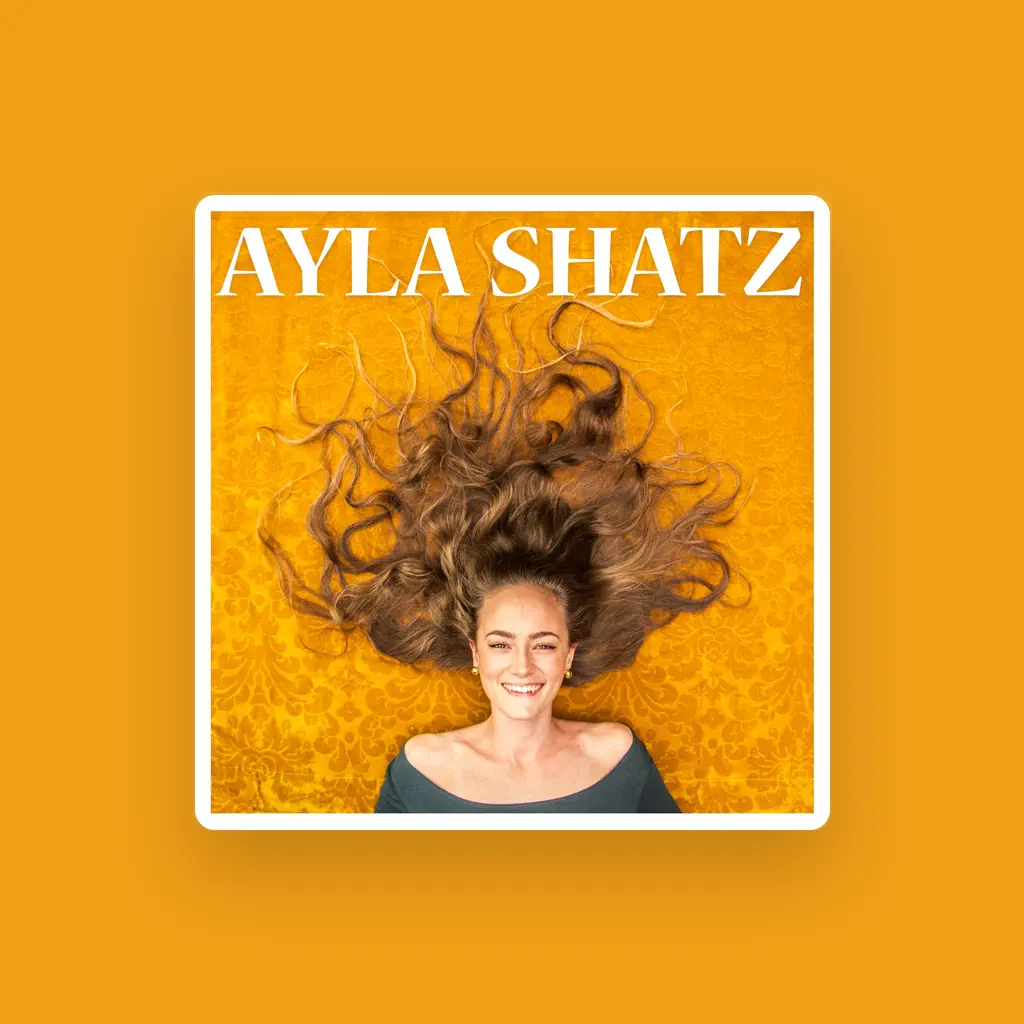 AYLA