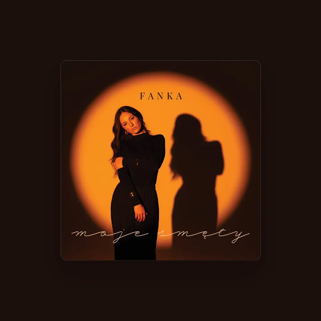 Fanka