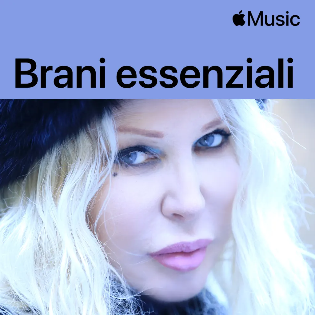 Spagna: brani essenziali