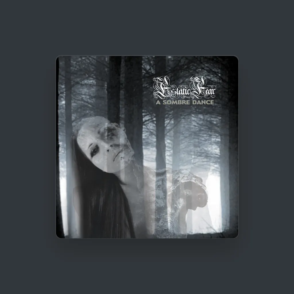 Estatic Fear