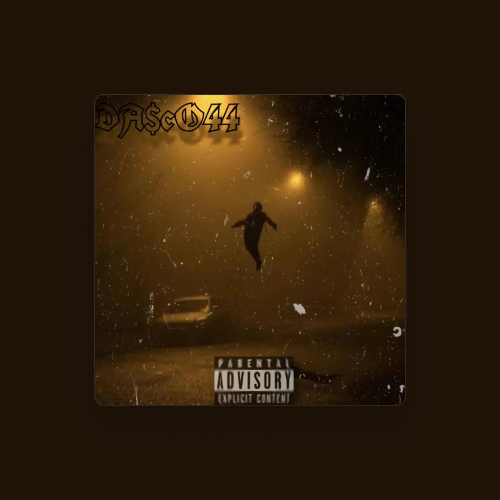 DA$cO44