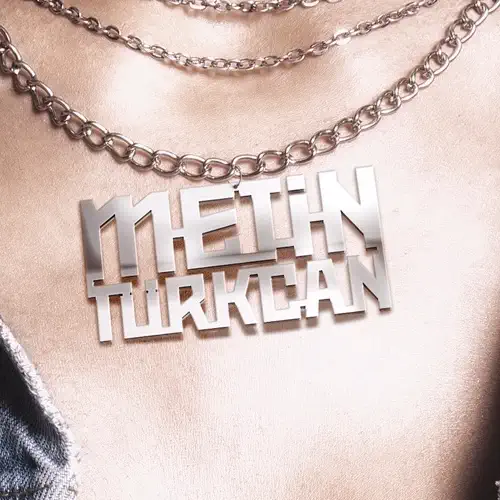 Metin Turkcan