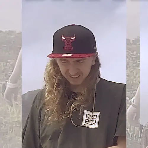 Sid