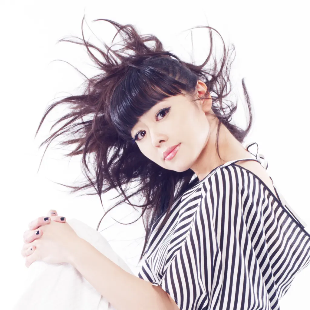 Hiromi