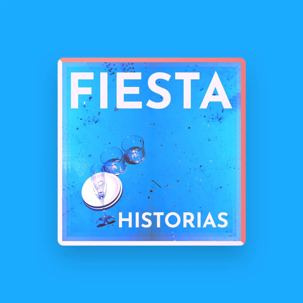 Fiesta (Arg)