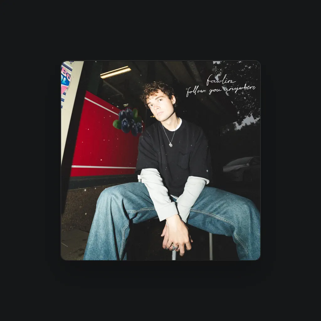 Bangers Only
