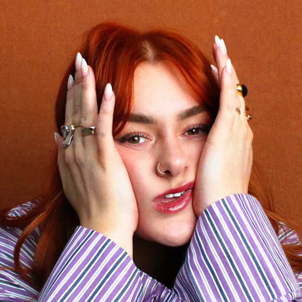 Grace Davies