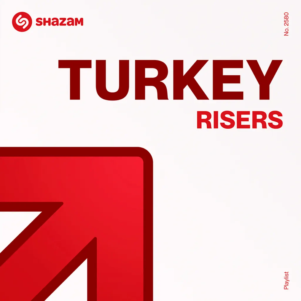 Türkiye Risers