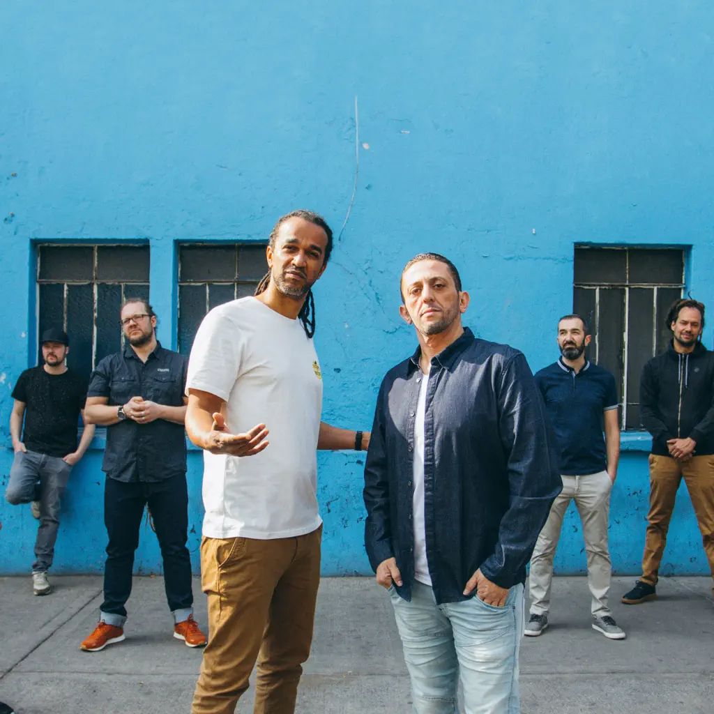 Dub Inc