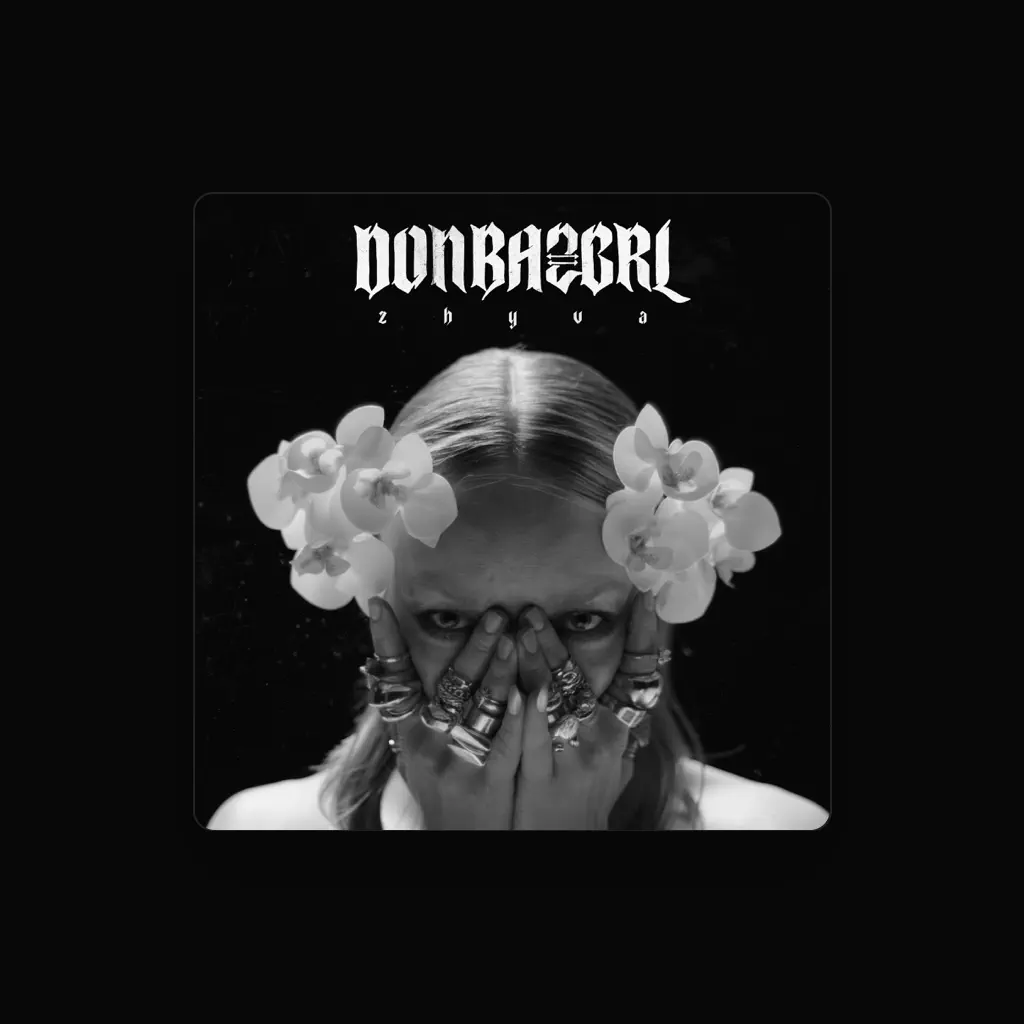 DONBASGRL