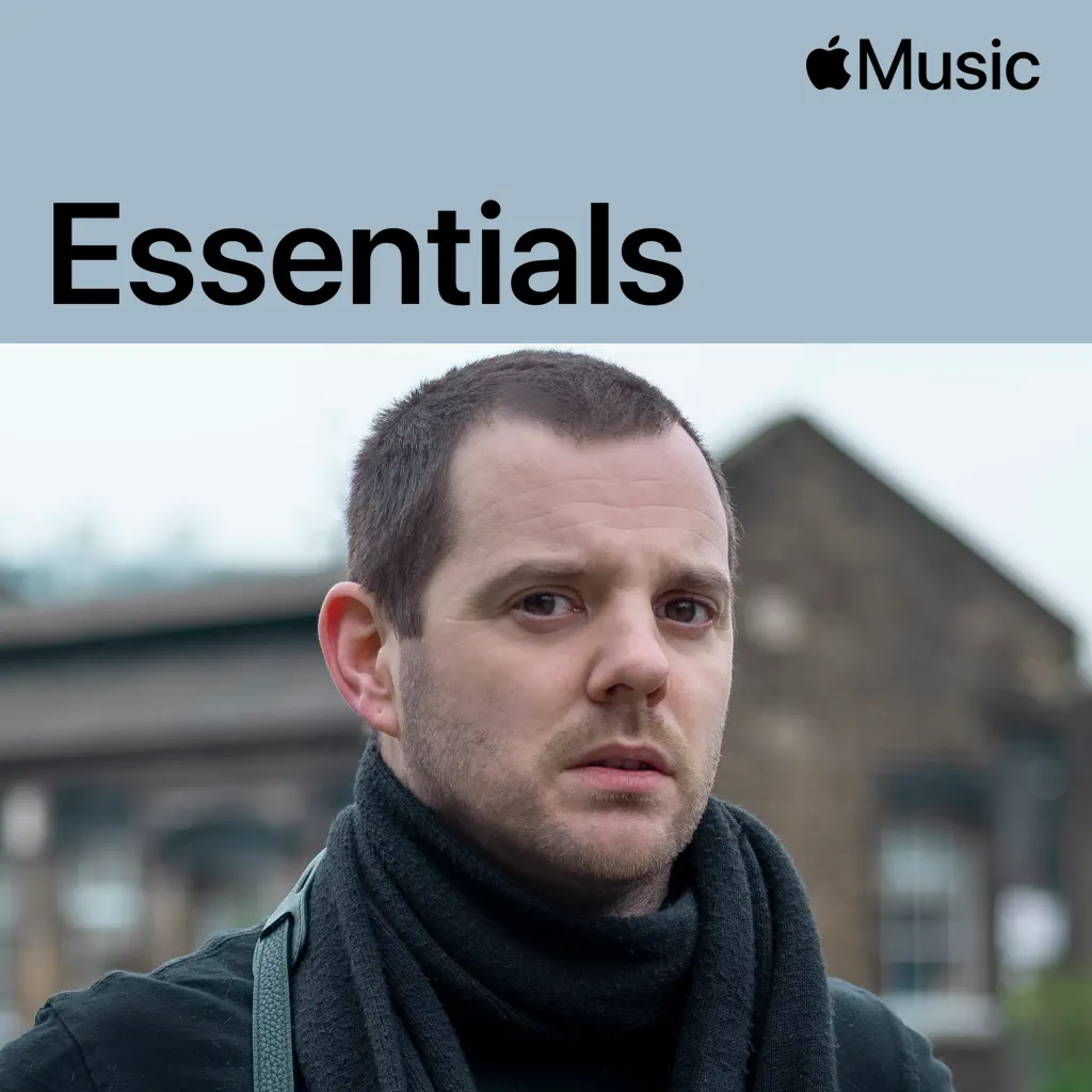 The Streets Essentials