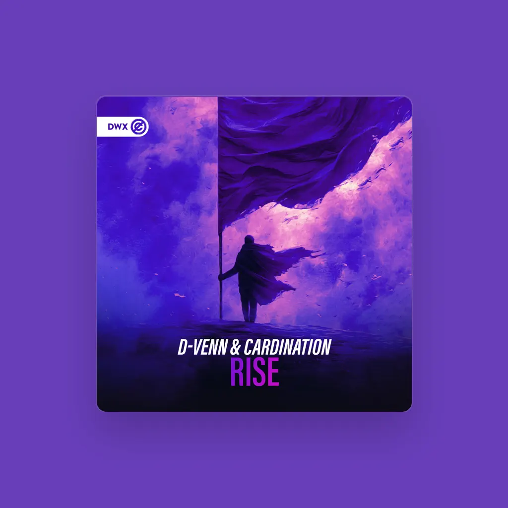 Cardination