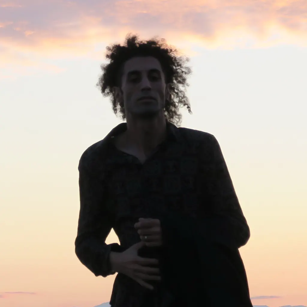 Kumadam