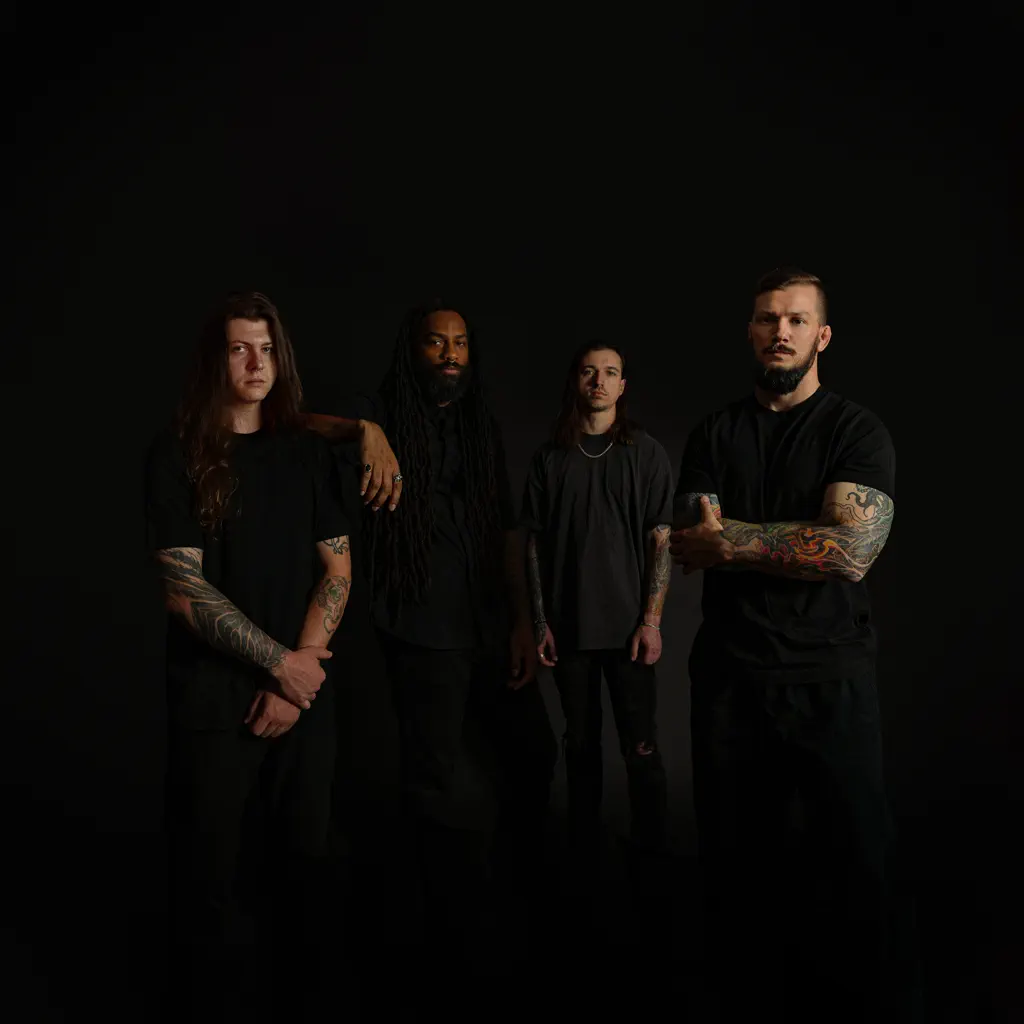 A Wake in Providence