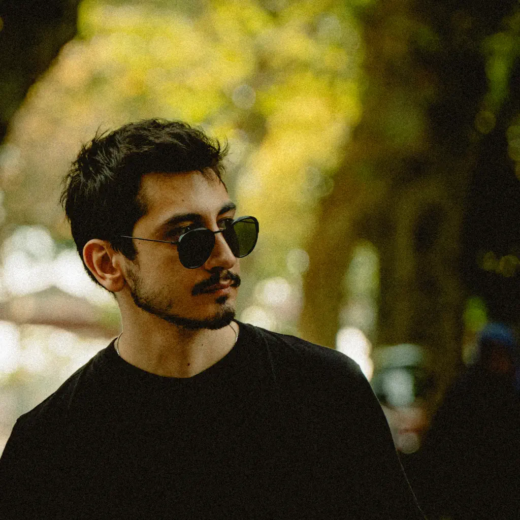 Engin Marangoz