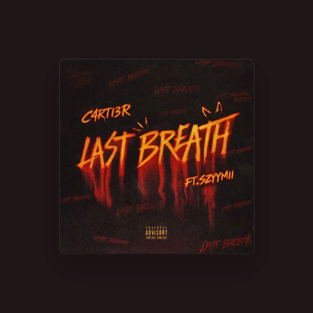 C4rti3r