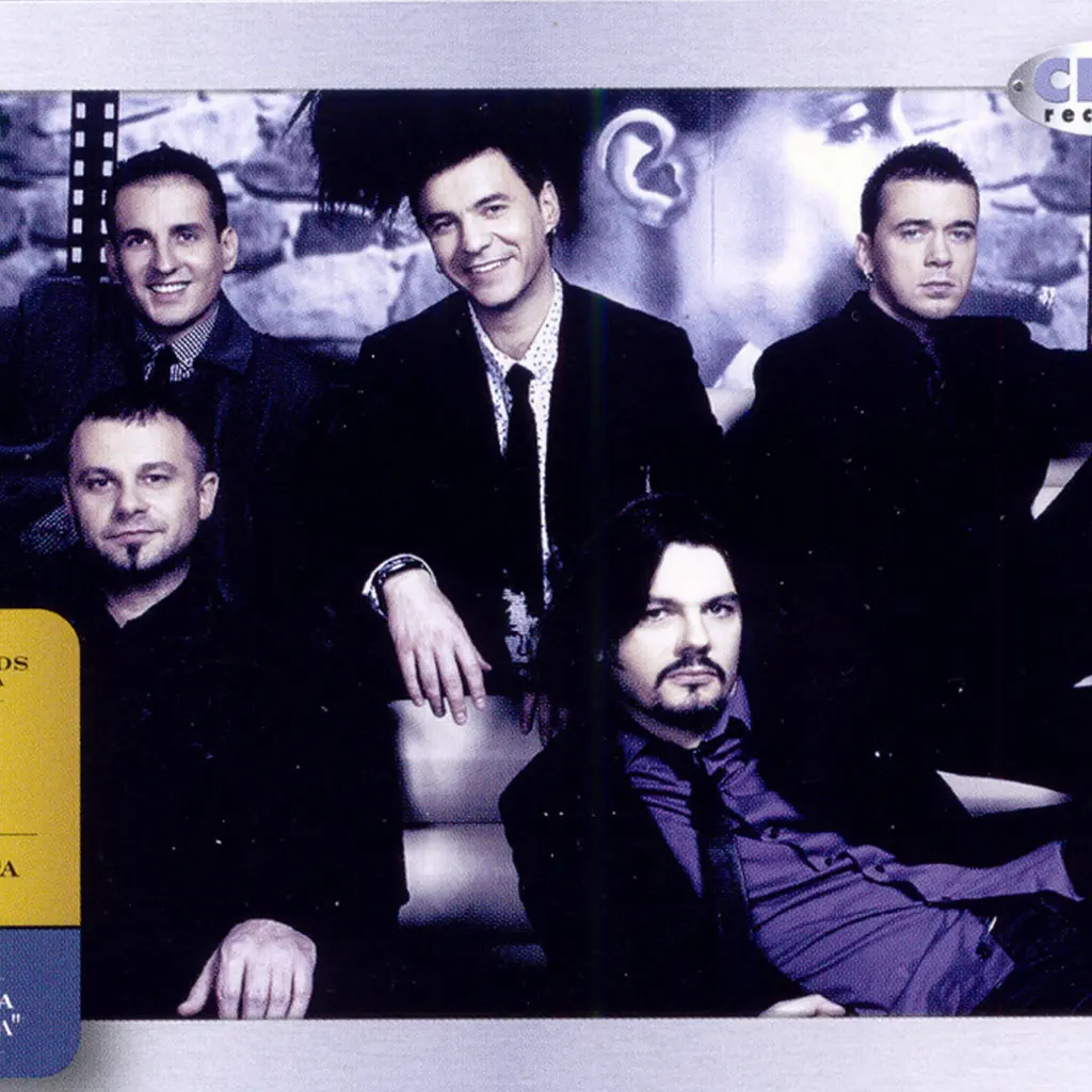 Amadeus Band