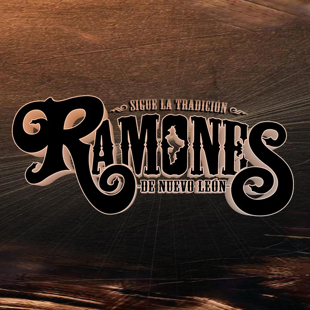 Los Ramones De Nuevo Leon