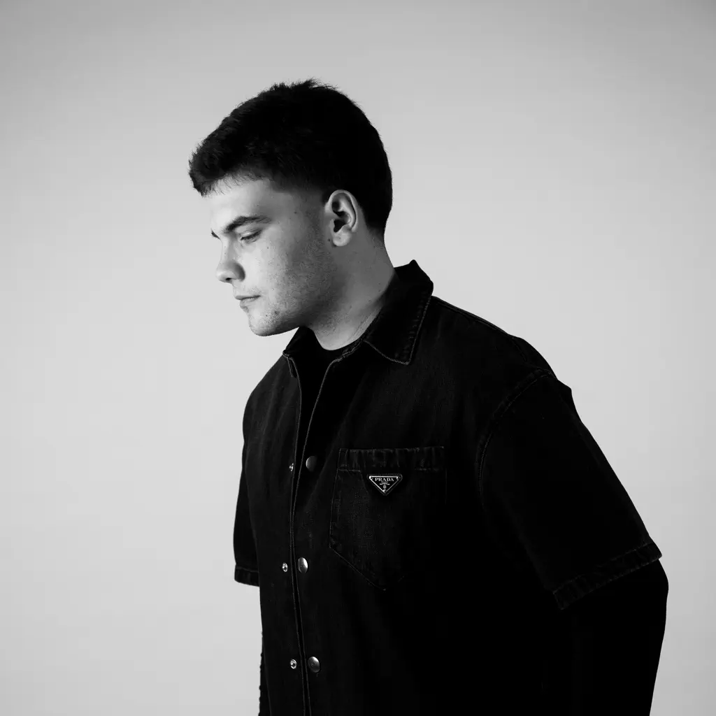 Stefan Costea