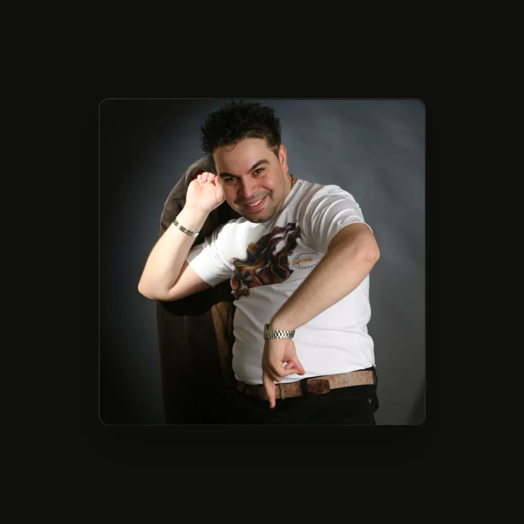 Florin Salam si Sorinel Pustiu