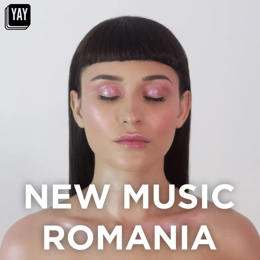 New Music Romania