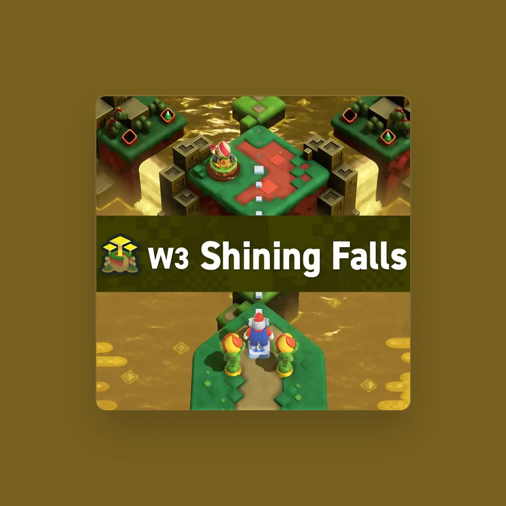 Super Mario Bros. Wonder