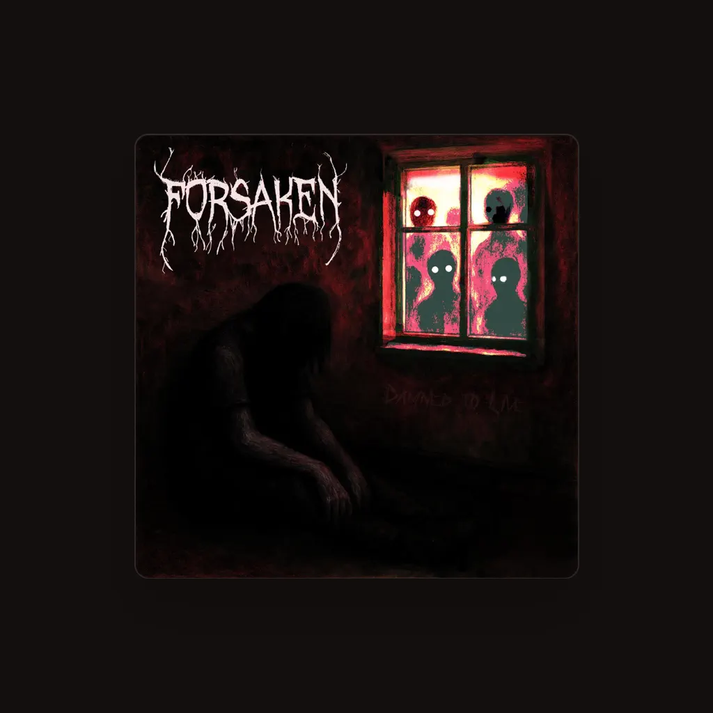 Forsaken
