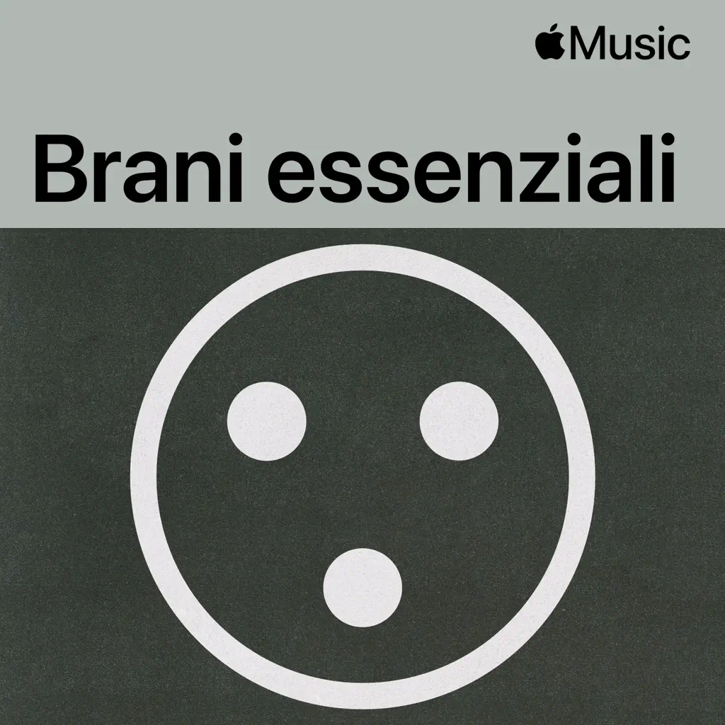 i cani: brani essenziali